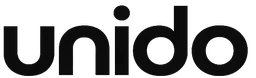 Unido