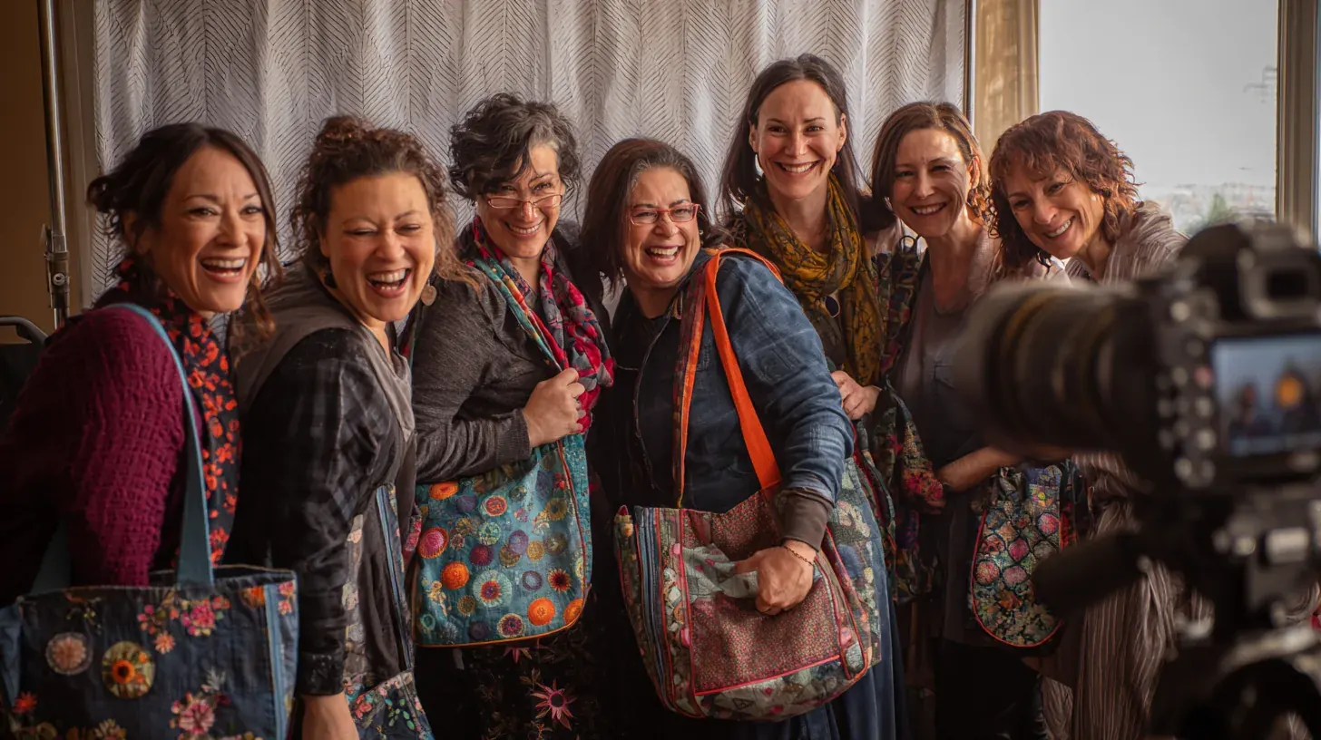 Atelier Customisation, matériel et mise en place sur le lieu de l'événement