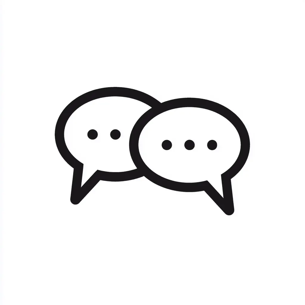 Communication