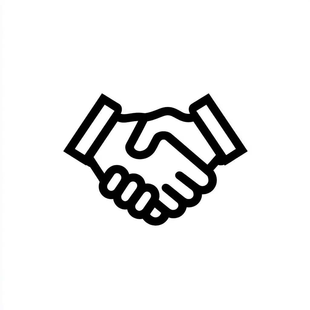 Confiance mutuelle