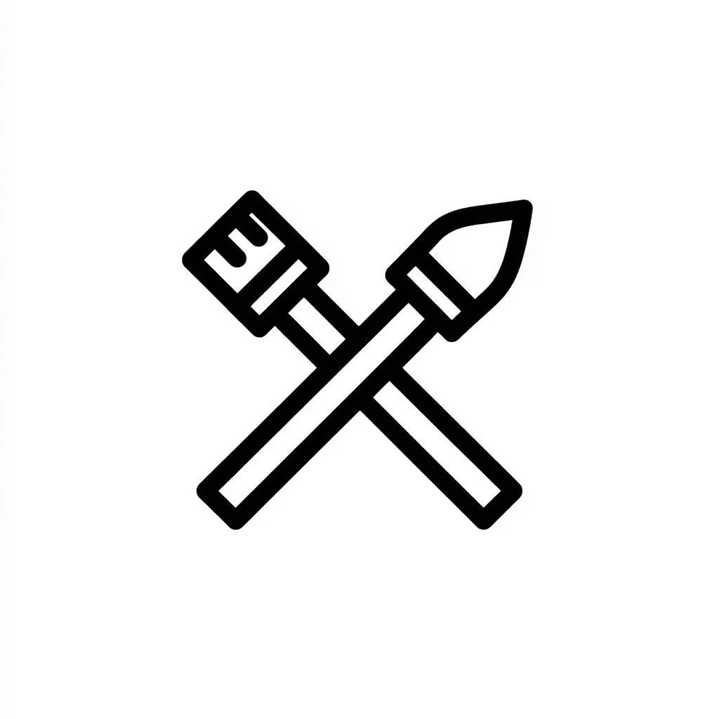 Découverte d’un savoir-faire