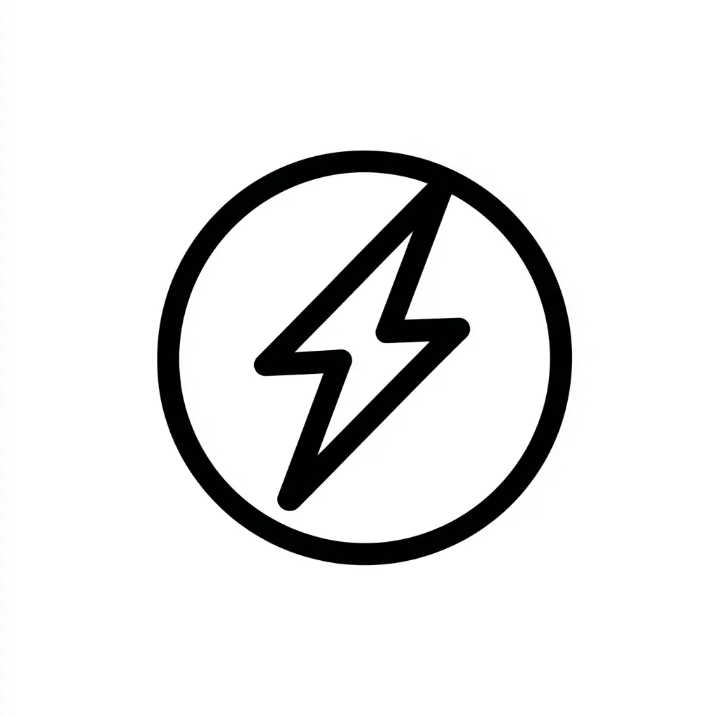 Énergie collective