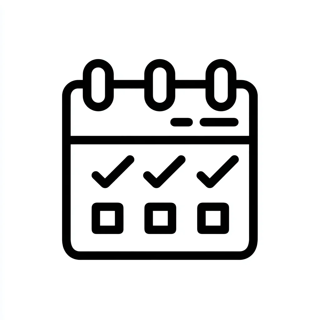 Organisation