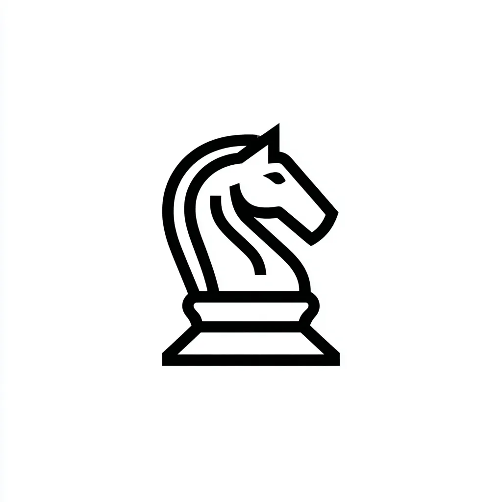 Stratégie
