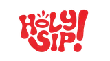 Logo entreprise cliente Unido