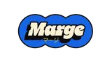 Logo entreprise cliente Unido