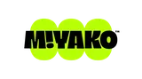 Logo entreprise cliente Unido