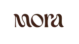 Logo entreprise cliente Unido