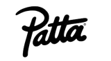 Logo entreprise cliente Unido