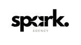 Logo entreprise cliente Unido