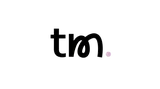 Logo entreprise cliente Unido