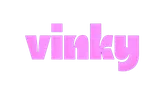 Logo entreprise cliente Unido